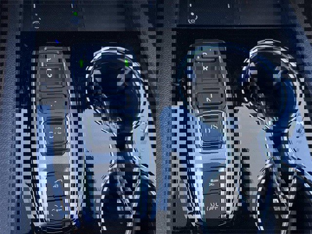 New 2026 Honda Ridgeline Black Edition image 24