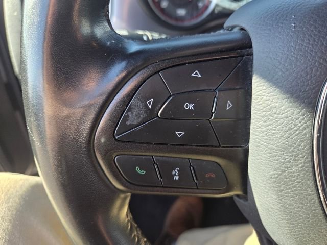 Certified 2023 Dodge Charger GT image 13