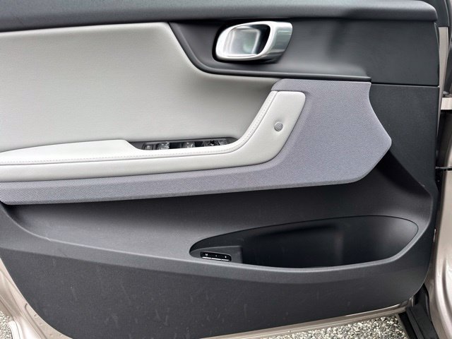 Used 2024 Polestar Polestar 2 AWD/4WD image 15