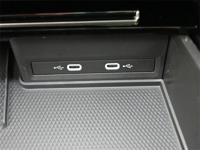 New 2026 Volkswagen Atlas SEL Premium R-Line image 4