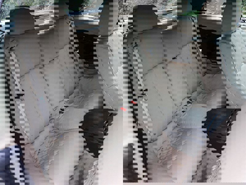 Used 2006 BMW 650i Convertible image 24