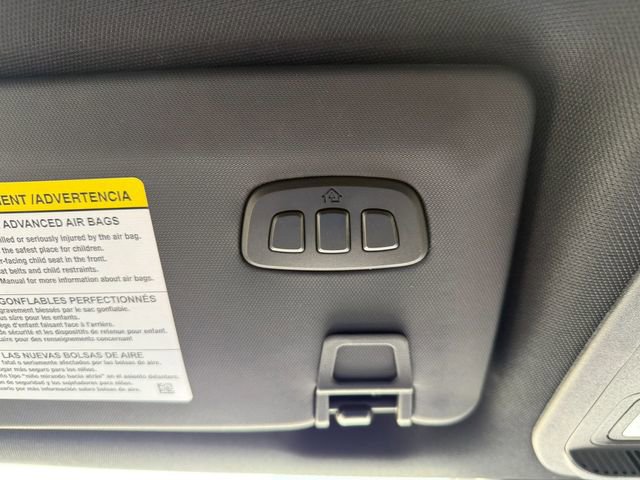 Used 2022 Ford Mustang Mach-E GT w/ GT Performance Edition image 33