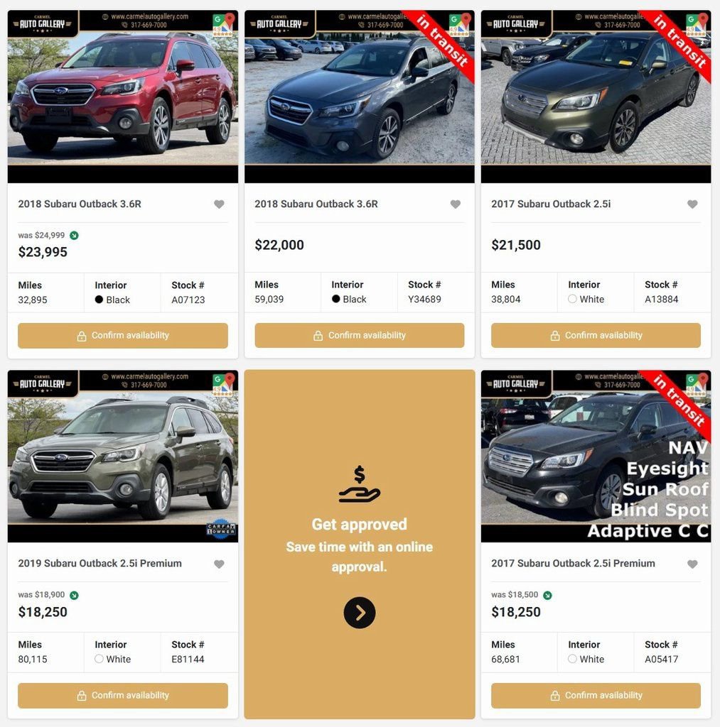 Used 2019 Lincoln Nautilus Reserve image 50