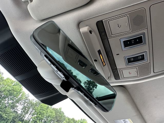 Used 2022 Land Rover Defender 110 S image 33