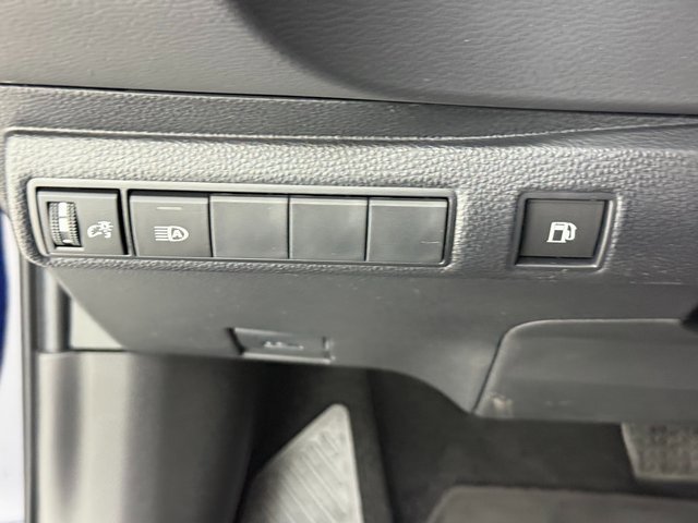 New 2026 Toyota Corolla LE image 14