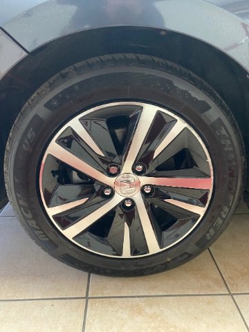 Used 2024 Honda Civic LX image 19