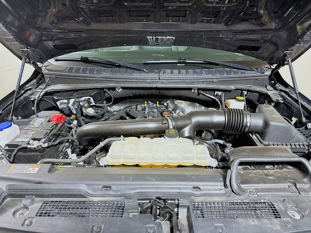 Used 2024 Ford Expedition Timberline AWD/4WD image 29