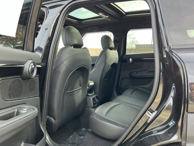 Used 2023 MINI Cooper Countryman S image 29