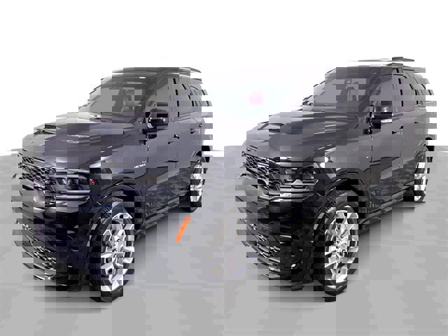Used 2024 Dodge Durango R/T image 4
