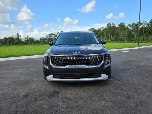 Used 2026 Kia Carnival FWD image 14