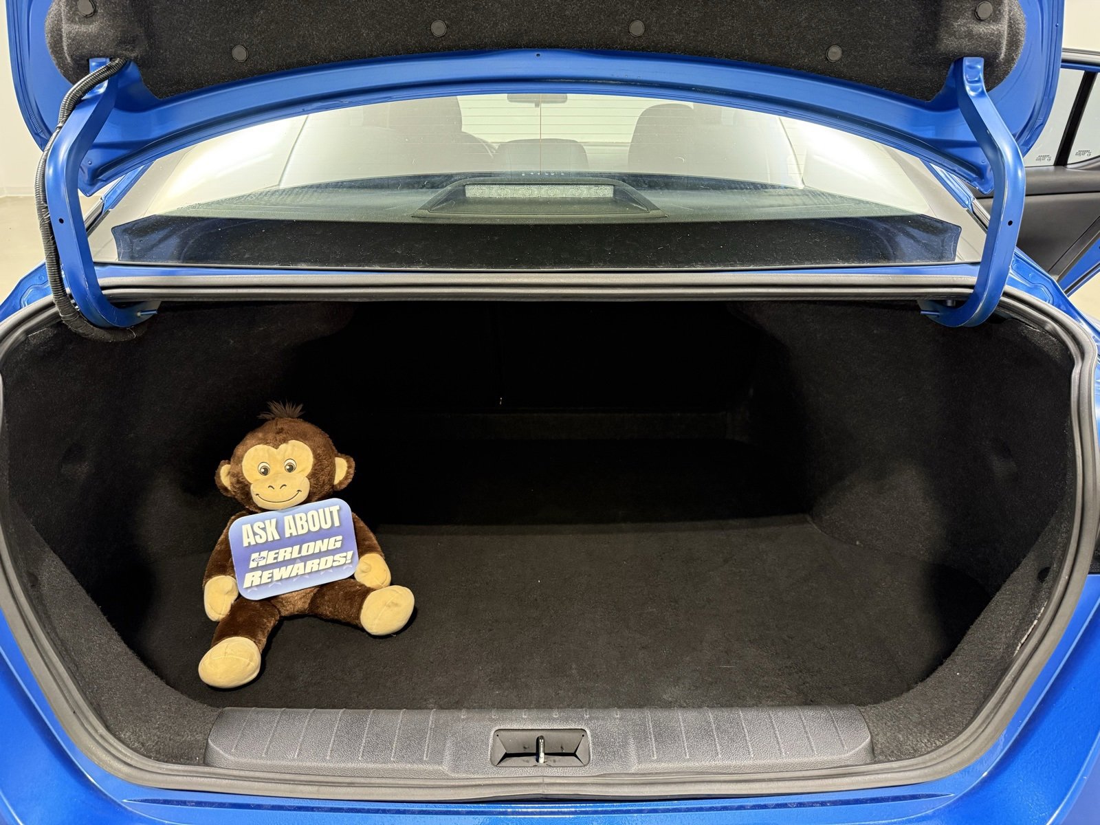 Used 2020 Nissan Sentra SV image 8