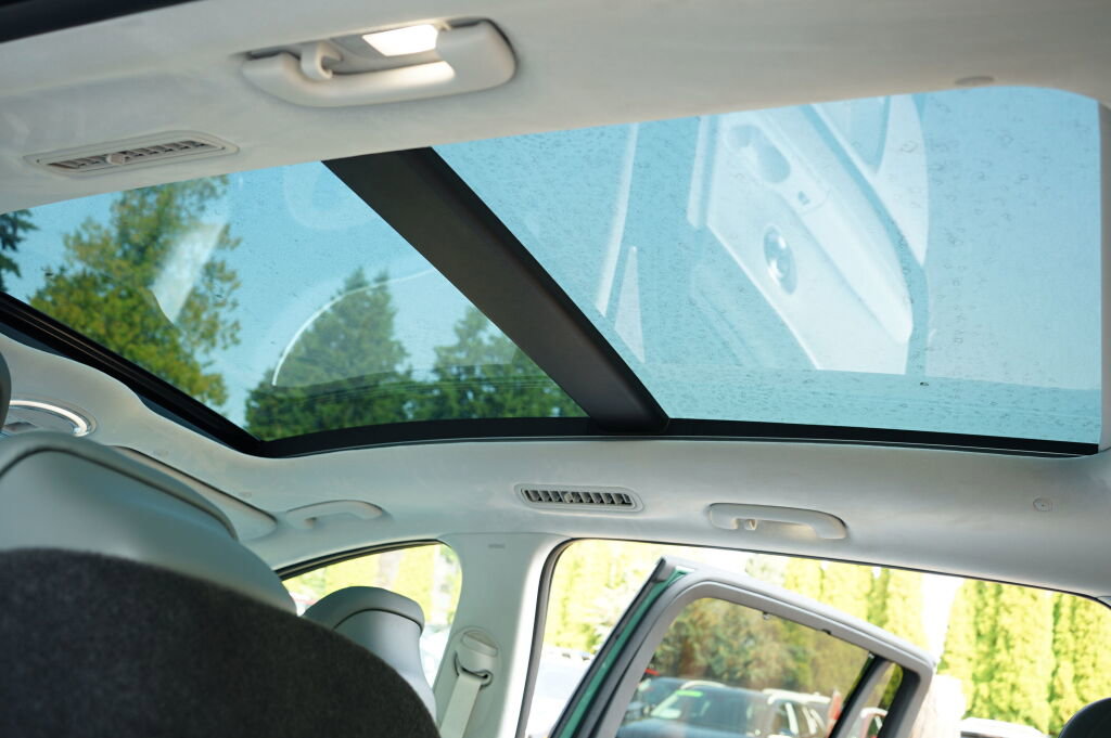 New 2026 Hyundai Ioniq 9 Calligraphy image 21