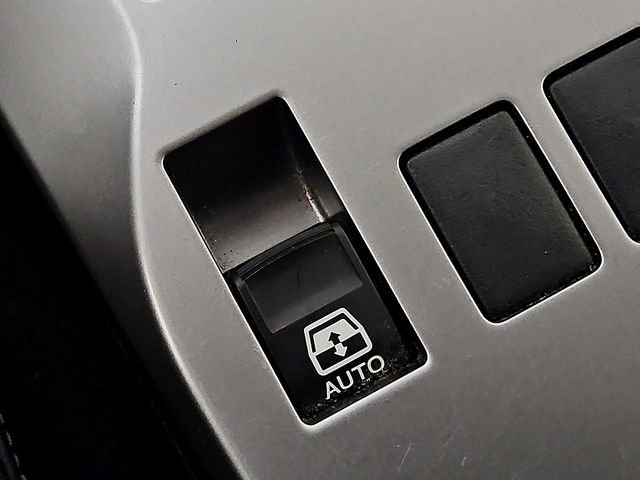 Used 2022 Toyota 4Runner TRD Sport image 29