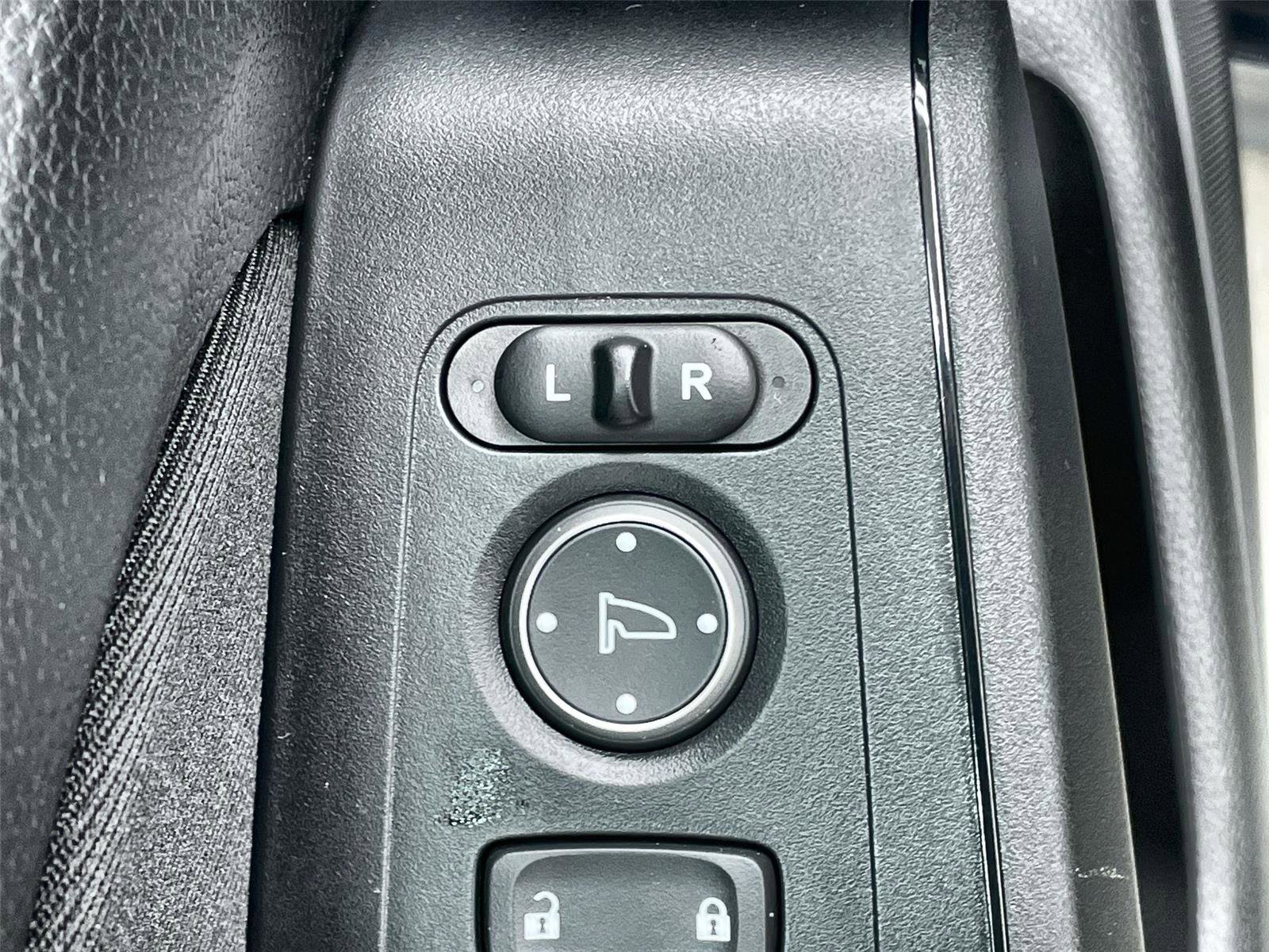 Certified 2025 Honda Civic Sport image 13