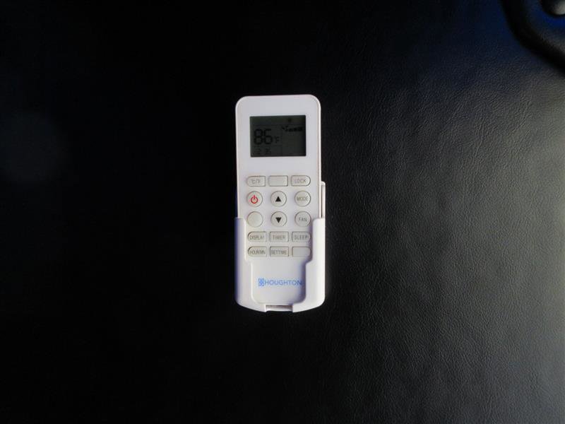 Used 2015 Ford Transit 250 148 High Roof Extended image 32