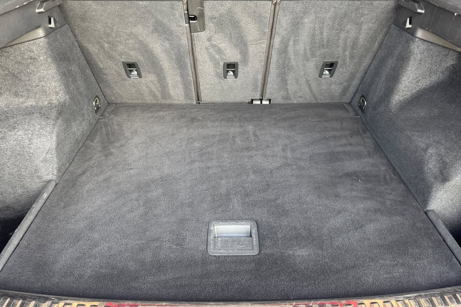 Used 2022 Audi Q3 2.0T Premium image 15