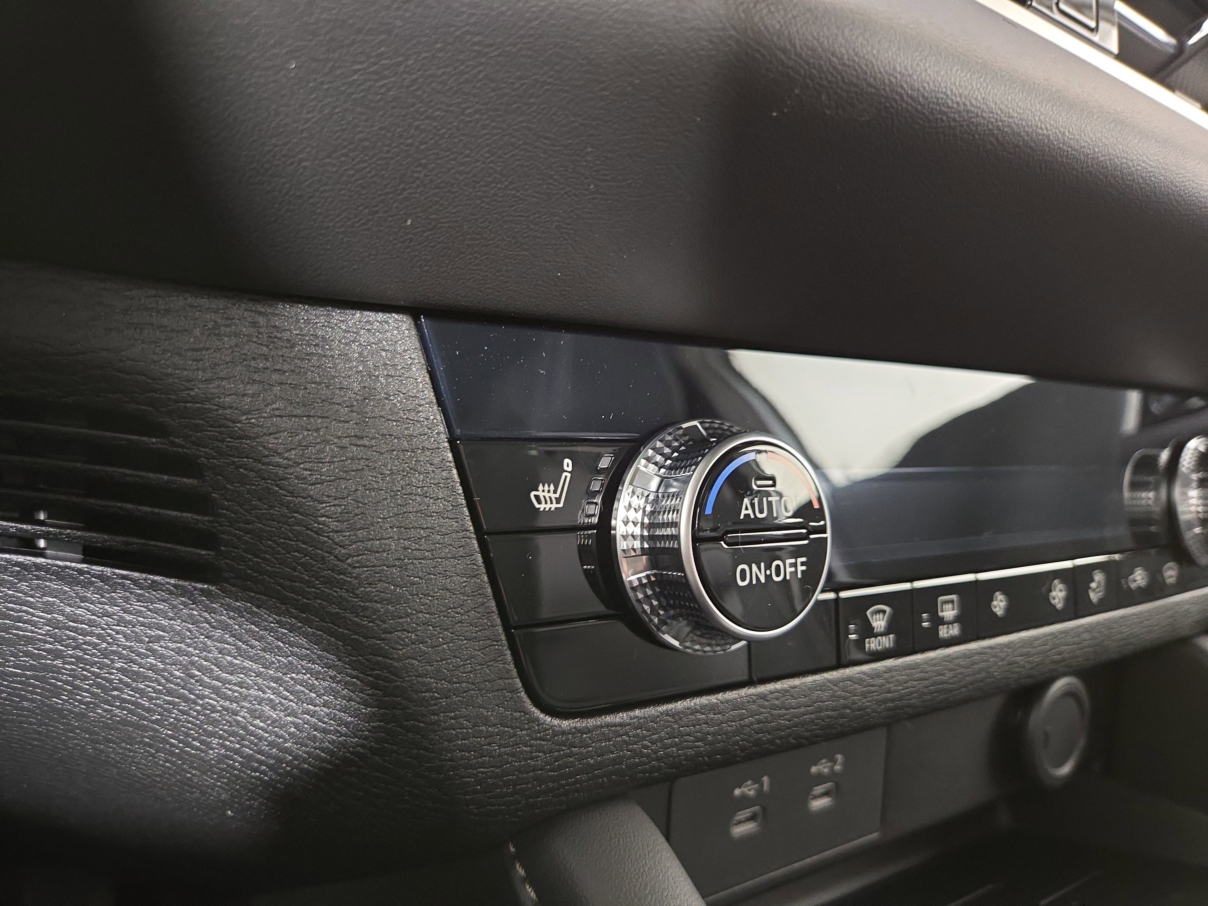 New 2026 Mitsubishi Outlander ES image 25