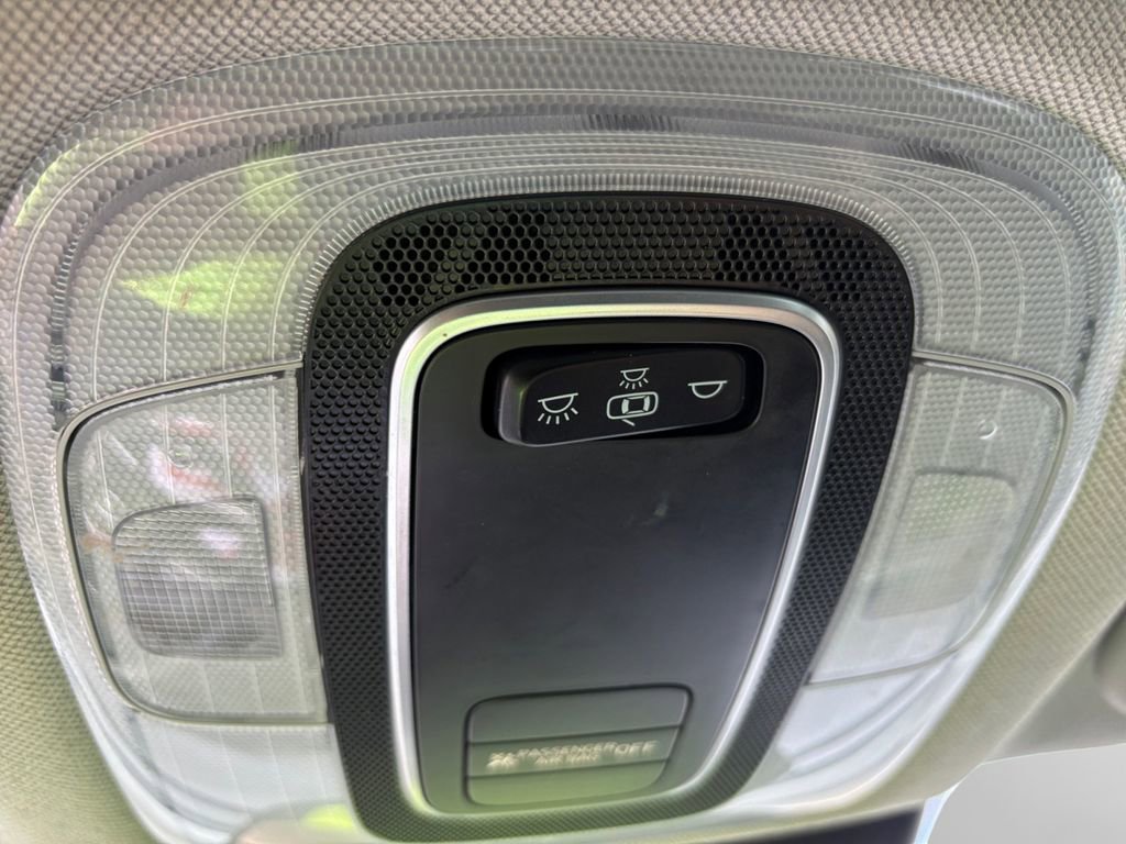 Used 2021 Hyundai Elantra SEL FWD image 23