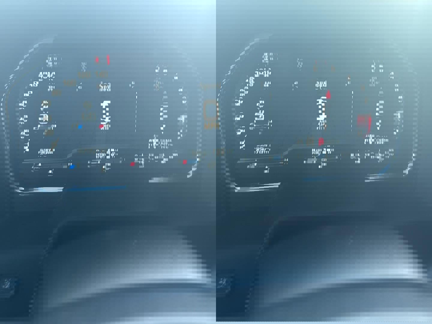 Used 2024 GMC Sierra 2500 AT4X image 20