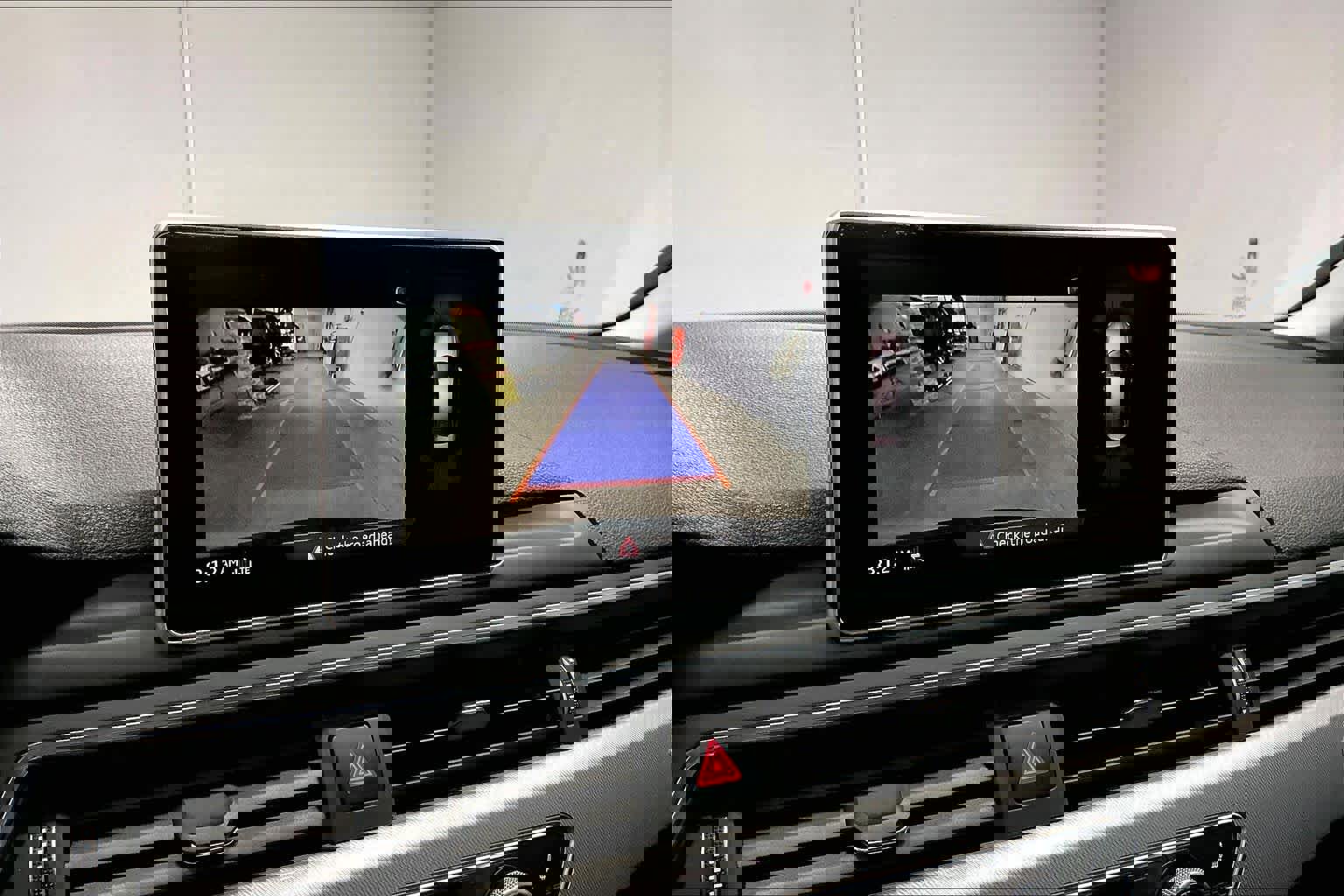 Used 2017 Audi A4 2.0T Premium Plus w/ Premium Plus Package image 23