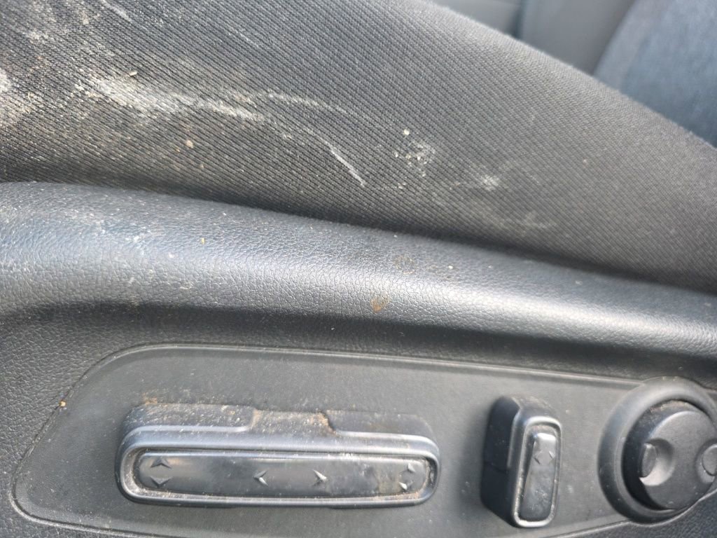 Certified 2023 Honda Accord Sport image 10