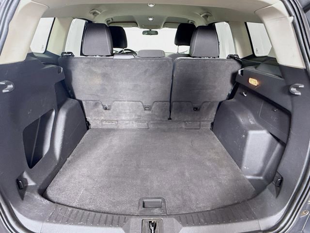 Used 2013 Ford Escape SE FWD image 25
