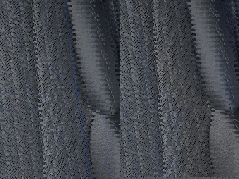 New 2026 Cadillac Escalade IQL Sport 1 w/ LPO, ONYX Package image 21