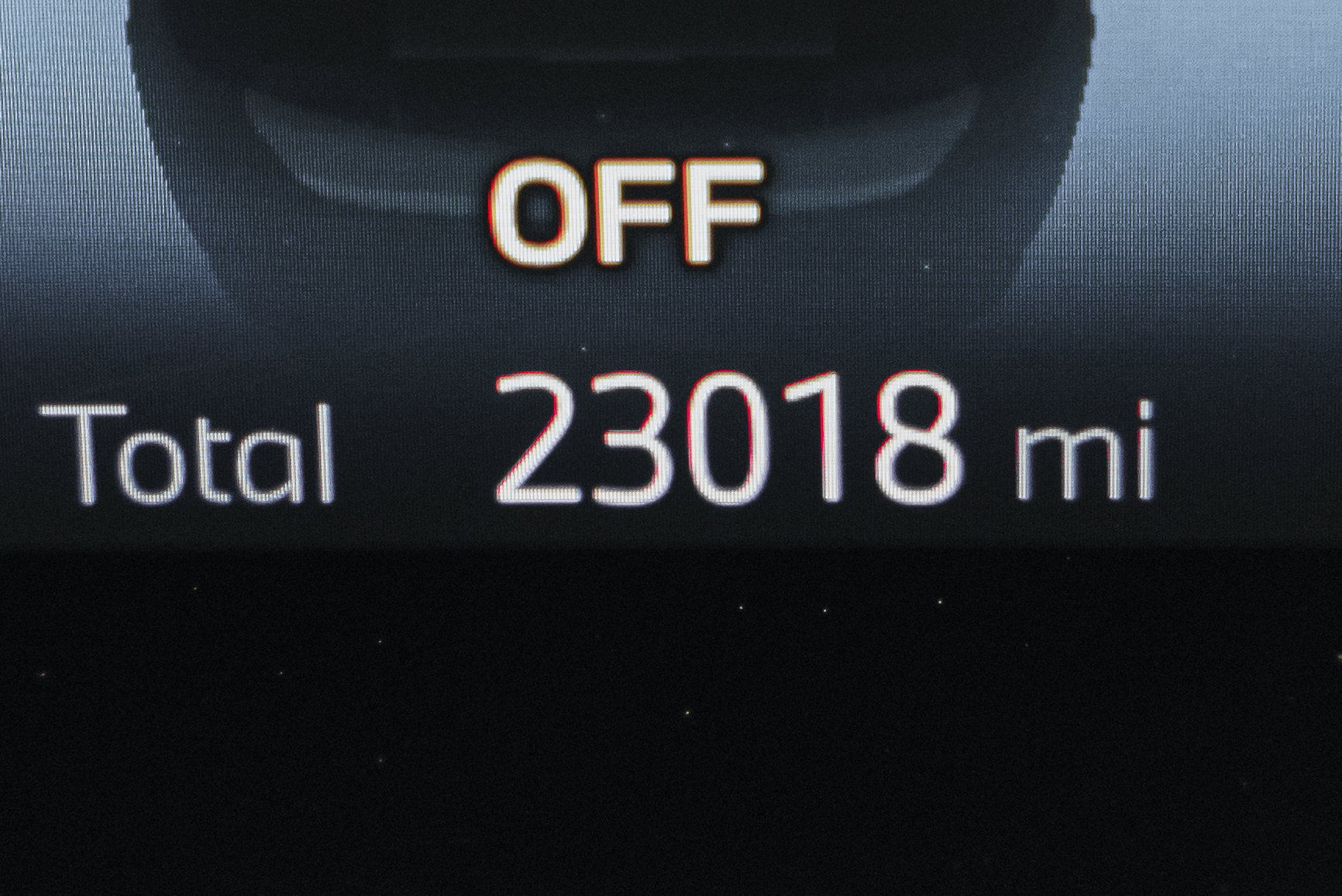 Used 2025 BMW X3 xDrive30i image 18