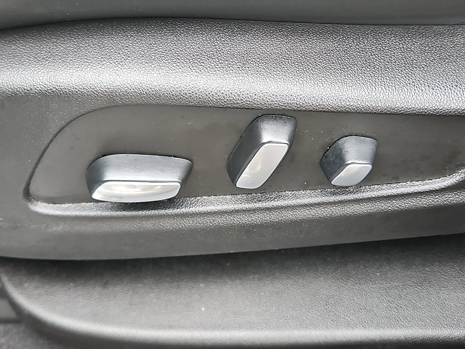 Certified 2022 Cadillac XT5 Sportv image 26