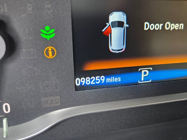 Used 2016 Honda Pilot Touring image 31