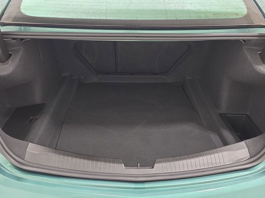 Used 2025 Cadillac CT5 Sport image 34