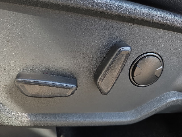 Used 2025 Ford Bronco Outer Banks AWD/4WD image 15
