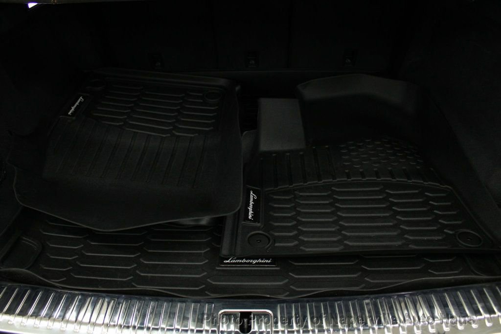 Used 2023 Lamborghini Urus S image 68