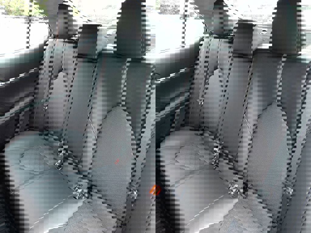 Used 2023 Toyota Camry XSE image 22