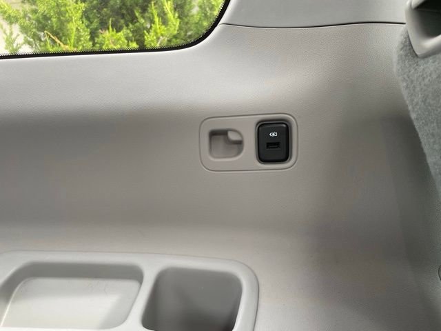 Used 2019 GMC Acadia SLT AWD/4WD image 33