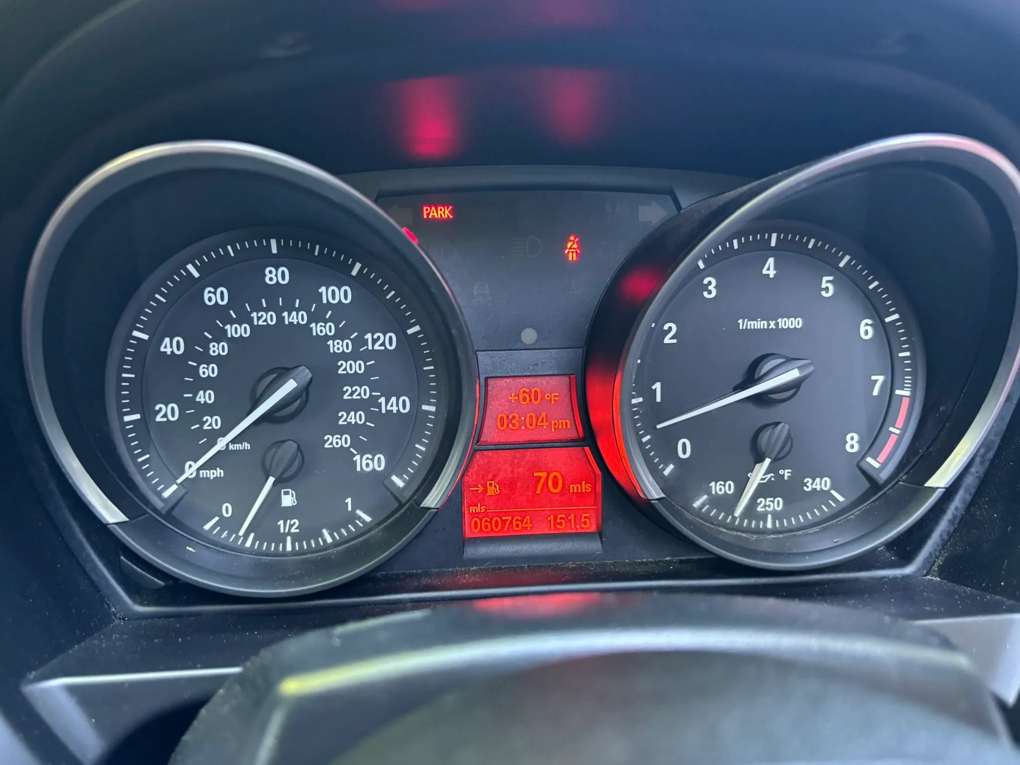 Used 2009 BMW Z4 sDrive30i RWD image 30