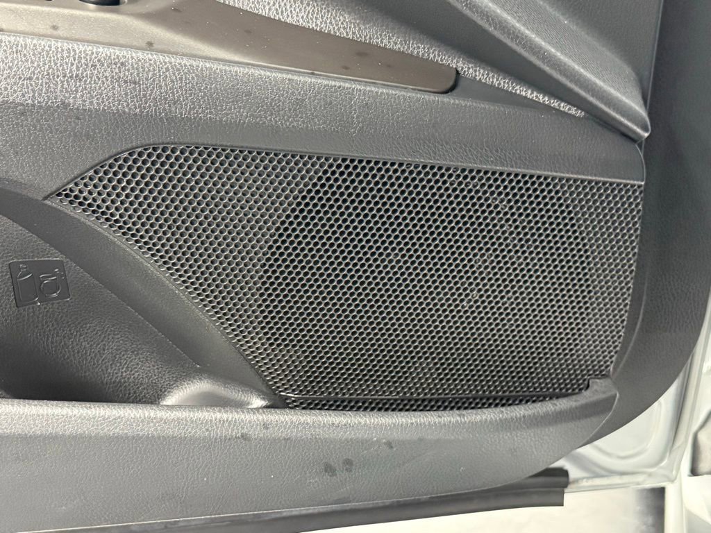 Used 2023 Toyota Camry XSE w/ Cold Weather Package FWD image 15