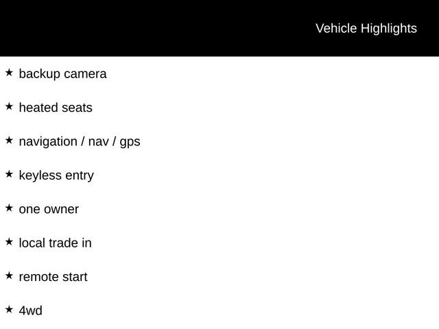 Used 2022 RAM 1500 Limited w/ Body Color Bumper Group image 5