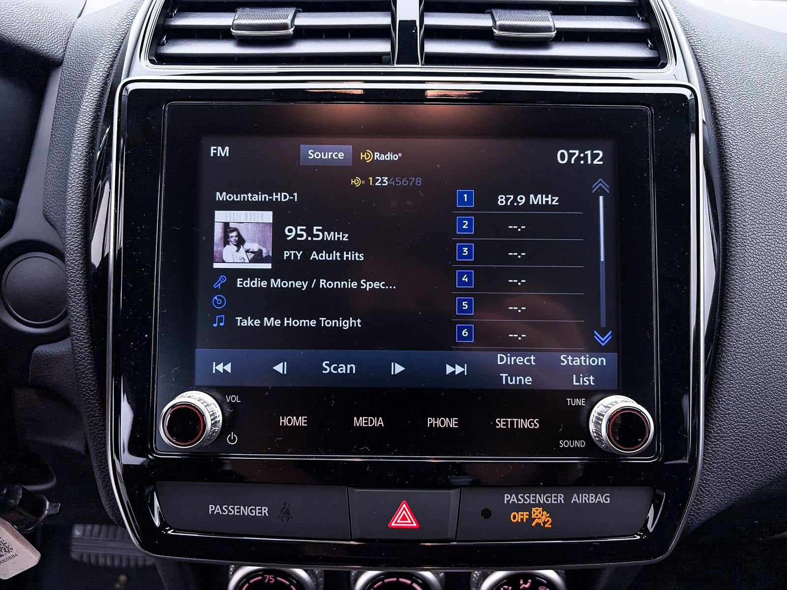 New 2026 Mitsubishi Outlander Sport AWD image 12