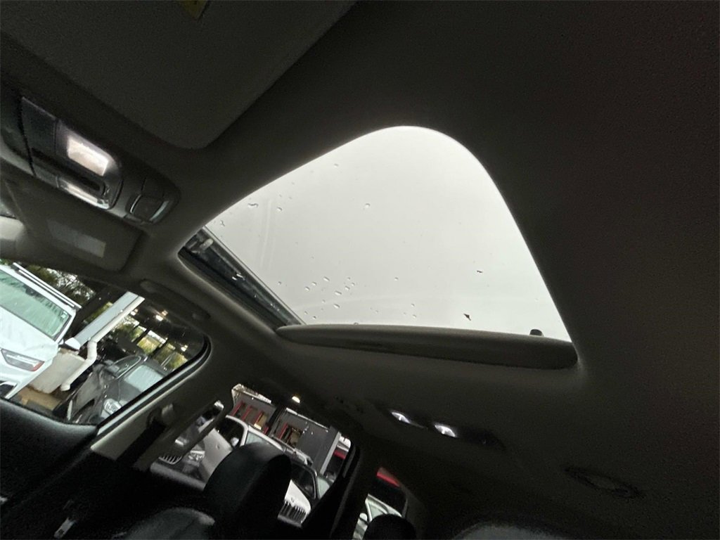 Used 2022 Kia Telluride S image 23