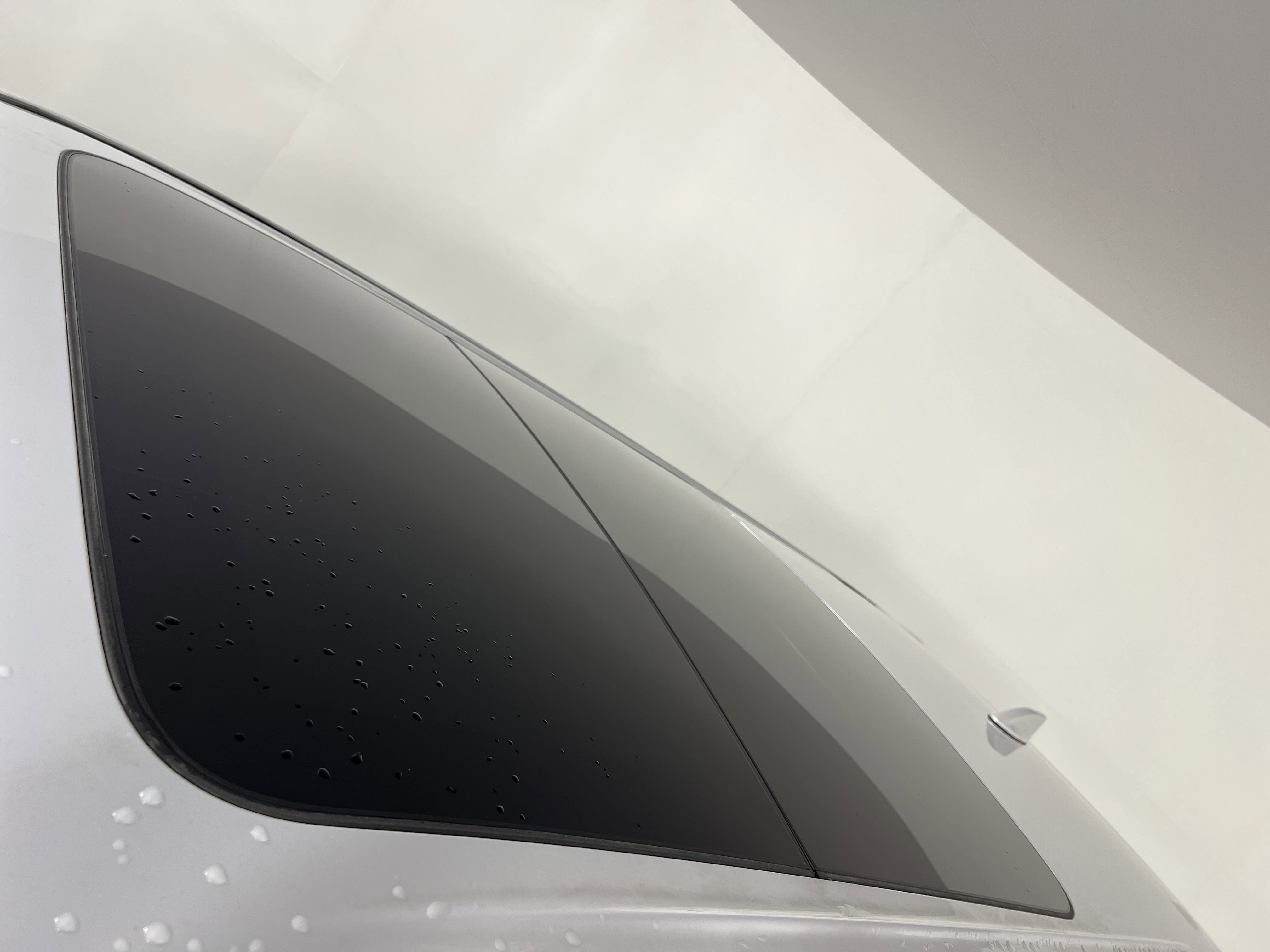 New 2025 Mitsubishi Outlander SE image 5