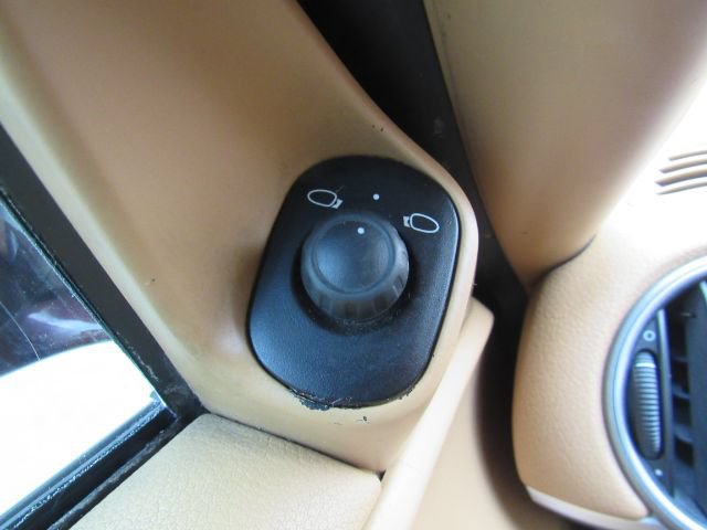 Used 2006 Porsche Cayman S RWD image 20
