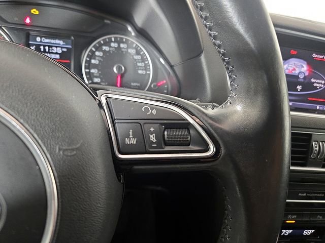 Used 2016 Audi Q5 3.0T Premium Plus image 24