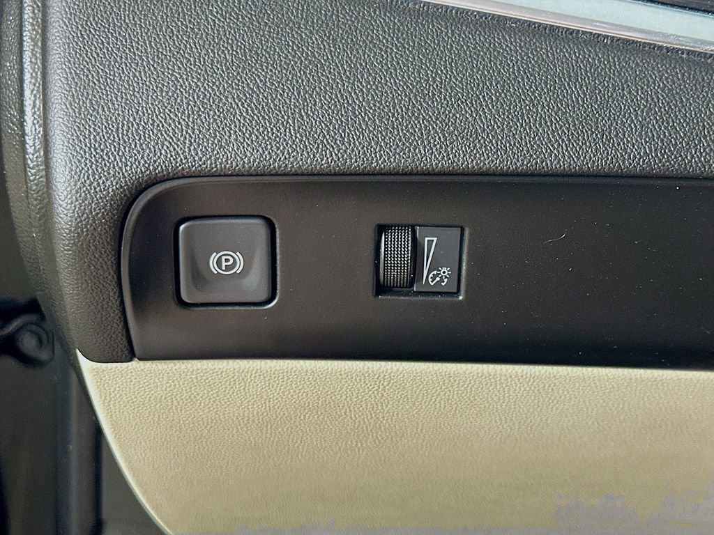 Used 2023 Buick Enclave Essence w/ Trailering Package, 5000 lbs. image 22