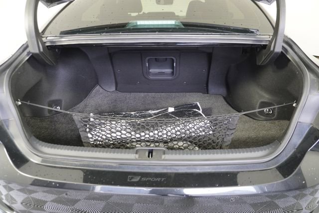 Used 2019 Lexus ES 350 F Sport w/ Accessory Package 2 image 38