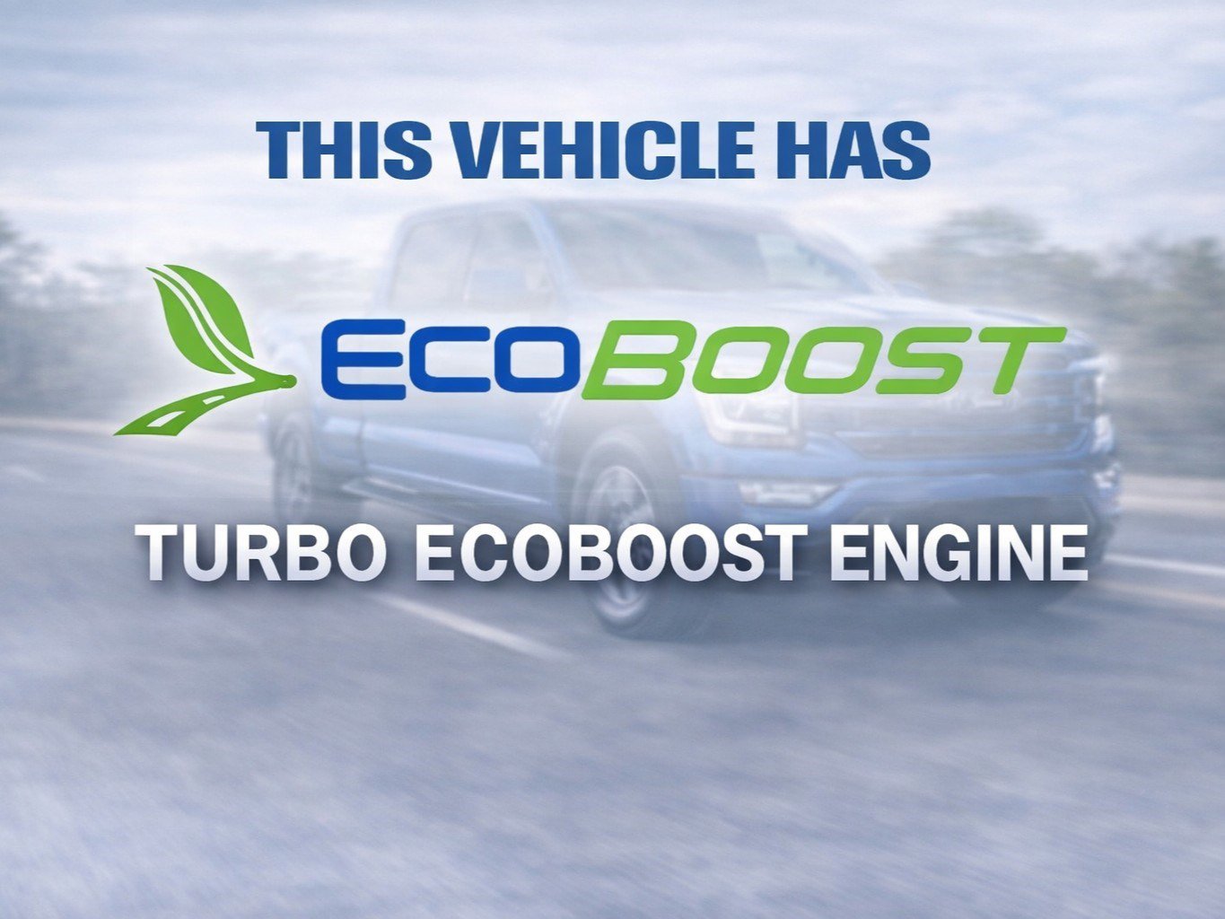 Used 2021 Ford Mustang Premium RWD image 6