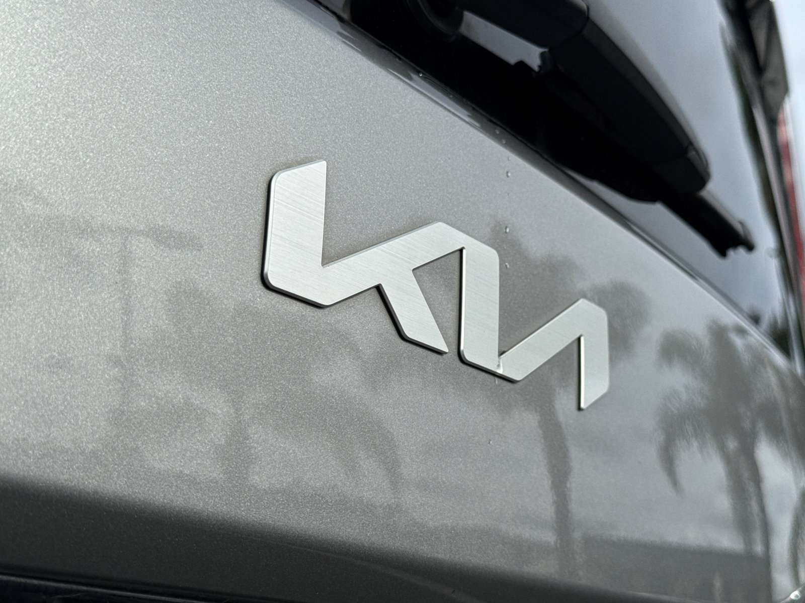 Used 2023 Kia Soul LX w/ Option Group 015 image 13