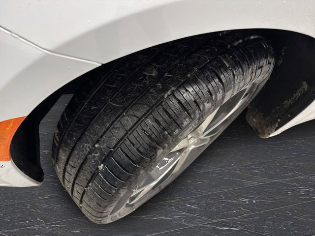 New 2026 Chrysler Pacifica Pinnacle w/ Trailer Tow Group image 41