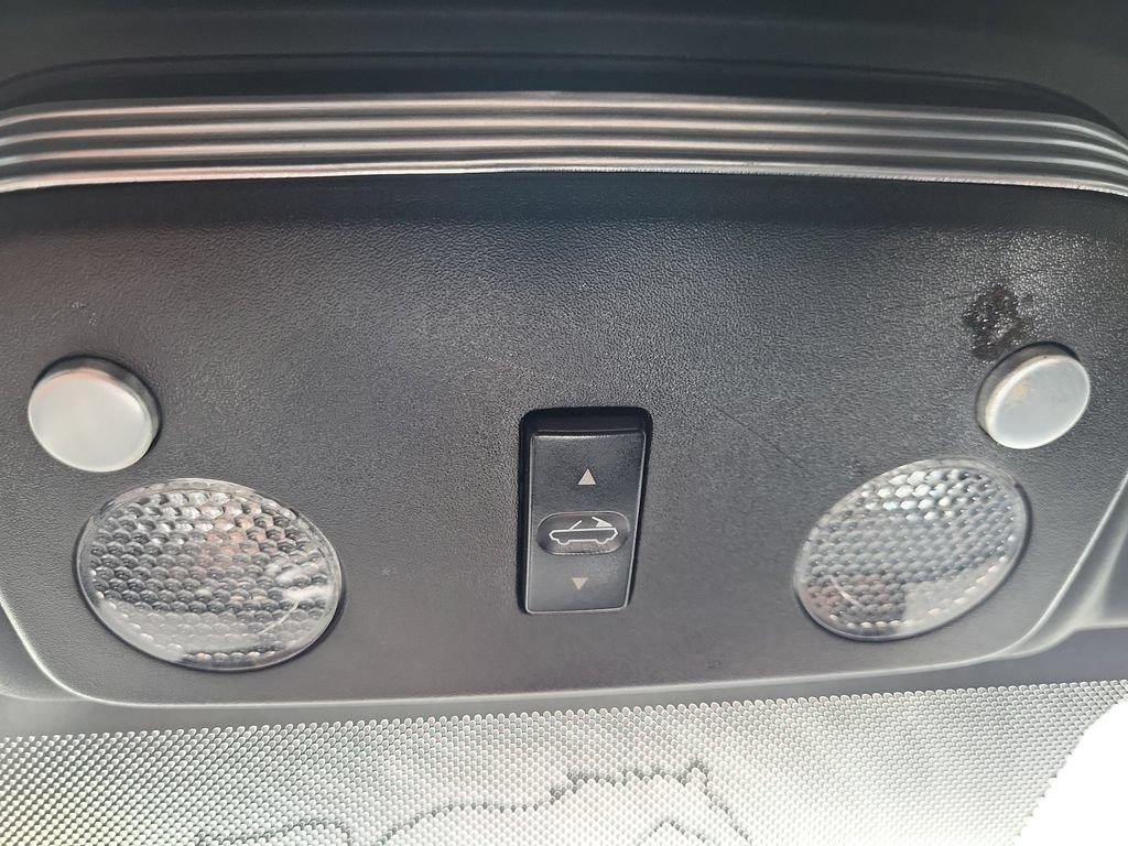 Used 2007 Ford Mustang Convertible RWD image 29