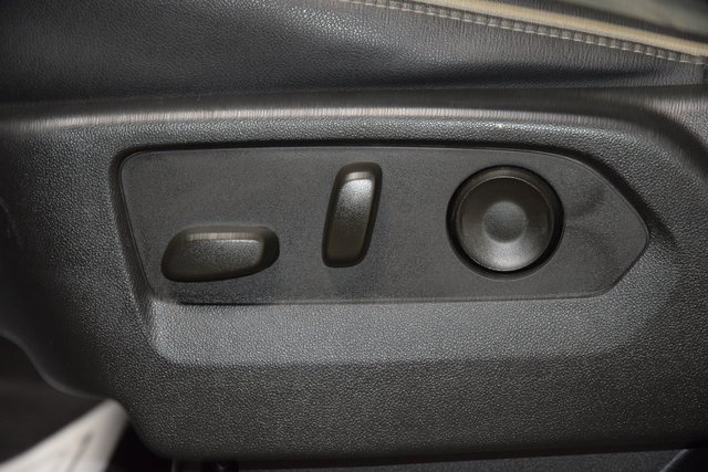 Used 2023 Chevrolet Tahoe Premier image 40